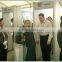 Good Quality Walk Through Metal Detectors