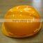 2016 OEM workplasce safety helmet at economic price safety helmet for workplace cheap safety helmet manufacturer