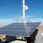 10kw It's Popular in the Market Solar Electricity Hybrid Controller