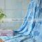 wholesale cotton blanket