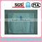Day Use 3D Leakage Mesh Sanitary Napkin