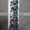 For NISSAN RD28T AMC908502 11040-34J04 Cylinder Head