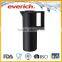 Everich Hot Sales Stainless Steel Coffee Pot