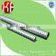 38mm diameter metal flexible conduit