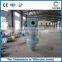 air classifier ATP series with higher capacity and good quality                        
                                                Quality Choice
