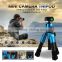 2015 professional tripod, Universal Digital tripod camera, Mini tripod stand for Nikon Camera