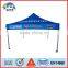 2014 New High Quality 3x3m gazebo/ Waterproof Pop Up Canopy