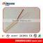 Cat3 Jumper Telephone Cable With Junction Box