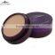 MAYCHEER Make Up Concealer Foundation Cream Full Cover Moisturizing Oil-control Waterproof Contour Makeup Face Primer