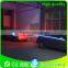 50m el tape for car, party decoration