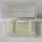 4 paramers Digital Surface Roughness meter SRT6210, roughness tester