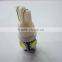 T10 4 SMD 5050 5 SMD5050 13 SMD5050 SMD3020 SMD3528 automobile bulbs Auto Lighting System LED light LED lamp