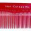 Comb