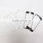 Aluminum Parts With Aluminum Alloy Stamping Machining Parts for Mobile