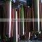 Pins machining parts,CNC maching pins,lock pins,turning machining pins,cam lock pin,shaft lock pins