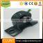 Trustworthy Agriculture Farming ASAHI Pillow Block Bearing Ucp216