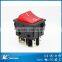 Rocker Switch