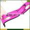 High quality low price face lift up belt slim and facial shape neoprene slimming belt