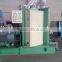 Machine And Production Line For EVA Sheet Making And Foaming Vulcanizing With different thickness