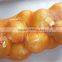 potato plastic sacks for sale