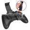 PG-9021 iPega Wireless Bluetooth Game Gaming Controller Joystick Gamepad For Android/IOS Cellphone Tablet PC TV BOX