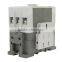 Best price new MC-75a 110V/220V/380V/660V 50/60Hz contactor Magnetic electrical AC Contactor
