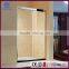 Right/Left Sliding Door Shower Screen(KD5211)