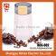 HCG-603 Coffee Bean Grinder