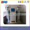 chlorine dioxide generator used in water treatment