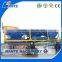 WANTE QT6-15B automatic block machine delivering to Algerial                        
                                                                                Supplier's Choice