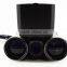 winait hot sell binocular camera with rechargeable lithium battery