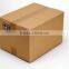 HIGH QUALITY PACKAGING BOXES CUSTOM LOGO, BOXES AND PACKAGING