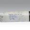 Forward optical transmitter TFT1000 1310nm Laser Transmitter with SNMP network monitoring