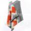 fashion woven 100% acrylic wool paisley shawls scarfs