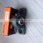 Agricultural Machinery Insert Bearing Uc215 Pillow Block Bearings Uc215