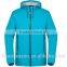 Outdoor lightweight men custom windbreaker jacket wholesale windbreakers