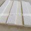 Cladding Marble Viet Nam
