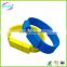 various color wristband usb drive best price