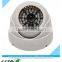 Loken VISION High Quality Waterproof 1.3MP Wifi NVR Kit With All Accessories
