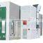 Truck spray booth bus spray booth tank spray booth spray room paint booth C-500 (15*5*5M)