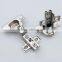 Hot sell one way auto hinge furniture