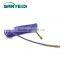PA 12 Compressed Air Coils
