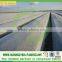 1%-3% Anti-uv pp spunbond nonwvoenweed contro fabric for protection from the sun