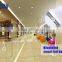 Wireless Remote Control Bluetooth Led Bulb Speaker
