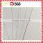 chemical sheet counter sheet