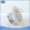 Factory Popular fashionable 3w 3x1 led downlight for promotion