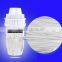 NEW household water purifiers direct drinking tap water faucet filter net water filter