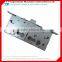 Factory Manufacture Metal Stamping Precision Door Lock Italy