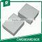 PLAIN PACKING CARDBOARD BOX CUSTOM PRINTED BOX