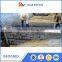 Biaxial Geogrid With Iso 9000 Certification
